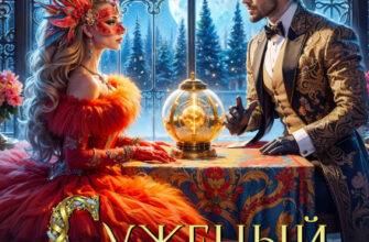 Скачать полную книгу «Суженый по заявке или попаданка для драконьего лорда» Лина Дорель бесплатно в формате fb2(фб2), epub(епаб)