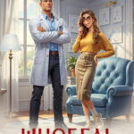 Скачать полную книгу «Шнобель» Анастасия Максимова бесплатно в формате fb2(фб2), epub(епаб)