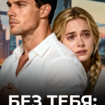 Скачать полную книгу «Без тебя: Мой худший страх» Яна Марс бесплатно в формате fb2(фб2), epub(епаб)