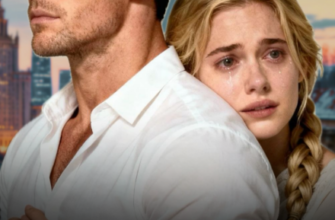 Скачать полную книгу «Без тебя: Мой худший страх» Яна Марс бесплатно в формате fb2(фб2), epub(епаб)