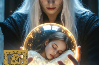 Скачать полную книгу «Попаданка. Демоны знают моё имя» Ева Трезор бесплатно в формате fb2(фб2), epub(епаб)