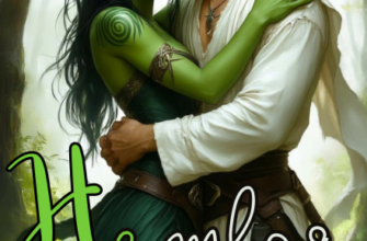 Скачать полную книгу «Не твоя невеста» Анна Горбачева бесплатно в формате fb2(фб2), epub(епаб)