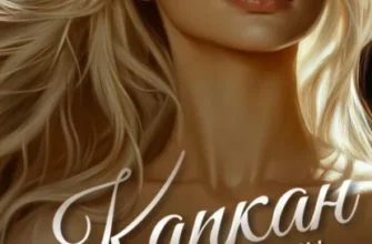 Скачать полную книгу «Капкан» Брук Лин бесплатно в формате fb2(фб2), epub(епаб)