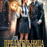 Скачать полную книгу «Предательница и не принц» Татьяна Зинина бесплатно в формате fb2(фб2), epub(епаб)