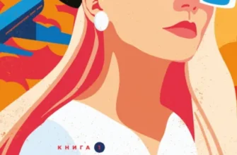 Скачать полную книгу «Сквозь облака к сердцу. Книга 1» Ана Шерри бесплатно в формате fb2(фб2), epub(епаб)