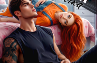 Скачать полную книгу «Ты моя плохая привычка» Кира Сорока бесплатно в формате fb2(фб2), epub(епаб)