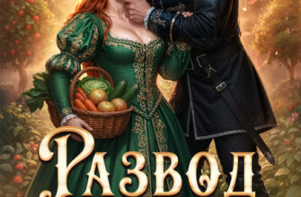 Скачать полную книгу «Развод с генералом Драконов. Пышка-огородница в деле» Ника Лино, Дианелла Кавейк бесплатно в формате fb2(фб2), epub(епаб)