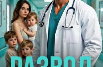 Скачать полную книгу «Развод. Твоя бывшая сломала нашу семью» Вера Сахарова бесплатно в формате fb2(фб2), epub(епаб)