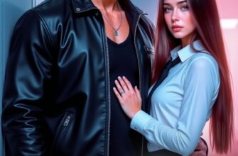 Скачать полную книгу «Обмани, если сможешь» Оливия Лоран бесплатно в формате fb2(фб2), epub(епаб)