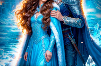 Скачать полную книгу «Развод с Властелином севера. Дракон, ты меня не догонишь!» Лидия Миленина бесплатно в формате fb2(фб2), epub(епаб)