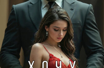 Скачать полную книгу «Хочу играть с тобой» Виктория Свободина бесплатно в формате fb2(фб2), epub(епаб)