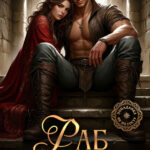 Скачать полную книгу «Раб в подарок» Тая Шуи бесплатно в формате fb2(фб2), epub(епаб)