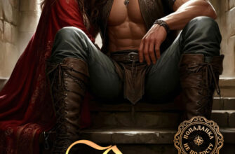 Скачать полную книгу «Раб в подарок» Тая Шуи бесплатно в формате fb2(фб2), epub(епаб)