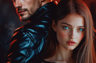 Скачать полную книгу «Лишняя невеста Волка» Марьяна Снежинская бесплатно в формате fb2(фб2), epub(епаб)