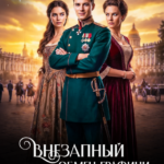 Скачать полную книгу «Внезапный обмен графини-попаданки» Валентин Денисов бесплатно в формате fb2(фб2), epub(епаб)