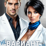 Скачать полную книгу «Не вариант для ловеласа» Тая Стрельцова бесплатно в формате fb2(фб2), epub(епаб)