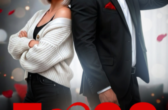 Скачать полную книгу «Босс. Пари на любовь» Аля Миронова бесплатно в формате fb2(фб2), epub(епаб)