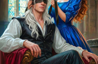 Скачать полную книгу «Служанка слепого генерала» Белова Екатерина бесплатно в формате fb2(фб2), epub(епаб)