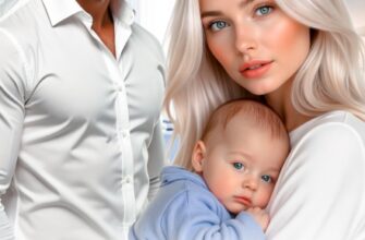 Скачать полную книгу «После развода. Я тебя верну» Диана Ярина бесплатно в формате fb2(фб2), epub(епаб)