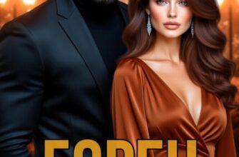 Скачать полную книгу «Горец. Неподходящая, но моя!» Нионилла Ржевская бесплатно в формате fb2(фб2), epub(епаб)