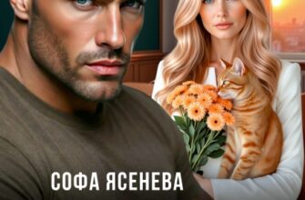 Скачать полную книгу «Развод. Уволена в запас» Софа Ясенева бесплатно в формате fb2(фб2), epub(епаб)