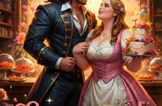 Скачать полную книгу «Слипнется! Сладкая пышка для сурового дракона» Мария Минц, Злата Уютная бесплатно в формате fb2(фб2), epub(епаб)