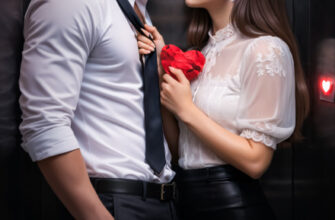 Скачать полную книгу «Ненавижу тебя, Валентин!» Пелевина Катерина бесплатно в формате fb2(фб2), epub(епаб)