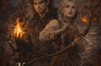 Скачать полную книгу «Когда поспеет морошка» Кира Шеина бесплатно в формате fb2(фб2), epub(епаб)