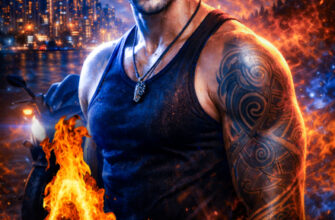 Скачать полную книгу «Альфа. Не смотри в глаза» Елена Арматина, Ти Барм бесплатно в формате fb2(фб2), epub(епаб)