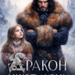 Скачать полную книгу «Дракон ищет жену. Няня для наследницы» Ева Енисеева бесплатно в формате fb2(фб2), epub(епаб)