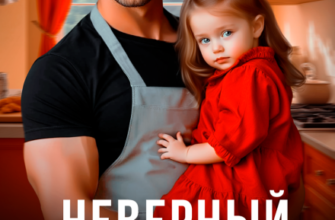 Скачать полную книгу «Неверный босс. Ты стал папой» Елена Безрукова, Полина Марс бесплатно в формате fb2(фб2), epub(епаб)