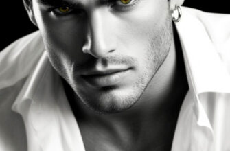 Скачать полную книгу «Не сбежишь» Ника Княжина бесплатно в формате fb2(фб2), epub(епаб)