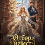 Скачать полную книгу «Отбор невест, или Три орешка для темного» Наталья Самсонова бесплатно в формате fb2(фб2), epub(епаб)