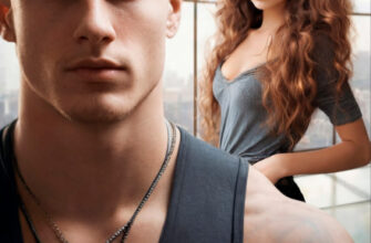 Скачать полную книгу «Моя запретная» Агния Арро бесплатно в формате fb2(фб2), epub(епаб)