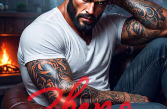 Скачать полную книгу «Пышка в Академии боевых драконов» Дарина Ромм бесплатно в формате fb2(фб2), epub(епаб)