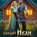Скачать полную книгу «Солдат Иван да Марья-искусница» Елена Боброва бесплатно в формате fb2(фб2), epub(епаб)