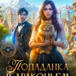 Скачать полную книгу «Попаданка в Драконьем Законе» Тоня Рождественская, Екатерина Владимировна Ильинская бесплатно в формате fb2(фб2), epub(епаб)