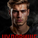 Скачать полную книгу «Чудовище. Его кара. Её возмездие» Майя Тень бесплатно в формате fb2(фб2), epub(епаб)