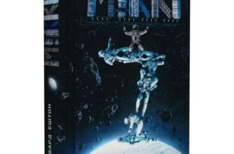Скачати повну книгу «Міккі 7» Едвард Ештон українською мовою безкоштовно в форматі fb2(фб2), epub(епаб)