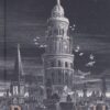 Скачати повну книгу «Вавилон. Прихована історія» Ребекка Кван українською мовою безкоштовно в форматі fb2