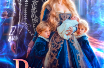 Скачать полную книгу «Развод с императором драконом» Елена Солт бесплатно в формате fb2(фб2), epub(епаб)