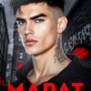 Скачать полную книгу «Марат. Люблю тебя» Рина Каримова, Валерия Ангелос бесплатно в формате fb2(фб2), epub(епаб)