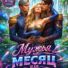 Скачать полную книгу «Мужья на месяц для землянки» Ллина Айс, Ася Рыба бесплатно в формате fb2(фб2), epub(епаб)