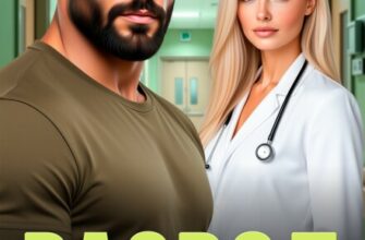 Скачать полную книгу «Развод. Любовь не по уставу» Анна Царская бесплатно в формате fb2(фб2), epub(епаб)