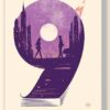 Скачати повну книгу «9 Листопада» Коллін Гувер українською мовою безкоштовно в форматі fb2