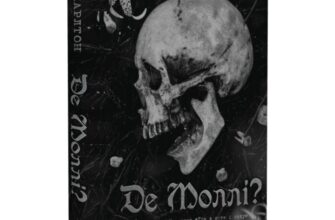 Скачати повну книгу «Де Моллі? Книга 2.5 (Гра в кота і мишу)» Х.Д. Карлтон українською мовою безкоштовно в форматі fb2