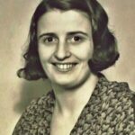 Айн Ренд — біографія, найкращі та усі книги українською. Атлант розправив плечі, Джерело, Гімн та інші популярні книжки Айн Ренд з описом і роком видання.