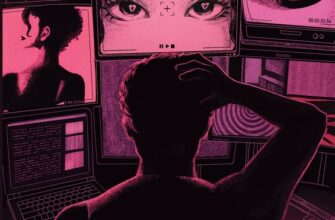 Скачати повну книгу «Агент» Елль Кеннеді українською мовою безкоштовно в форматі fb2