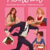 Скачати повну книгу «Неявка» Бет О'лірі українською мовою безкоштовно в форматі fb2