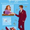 Скачати повну книгу «Дзвінок для пробудження» Бет О'лірі українською мовою безкоштовно в форматі fb2